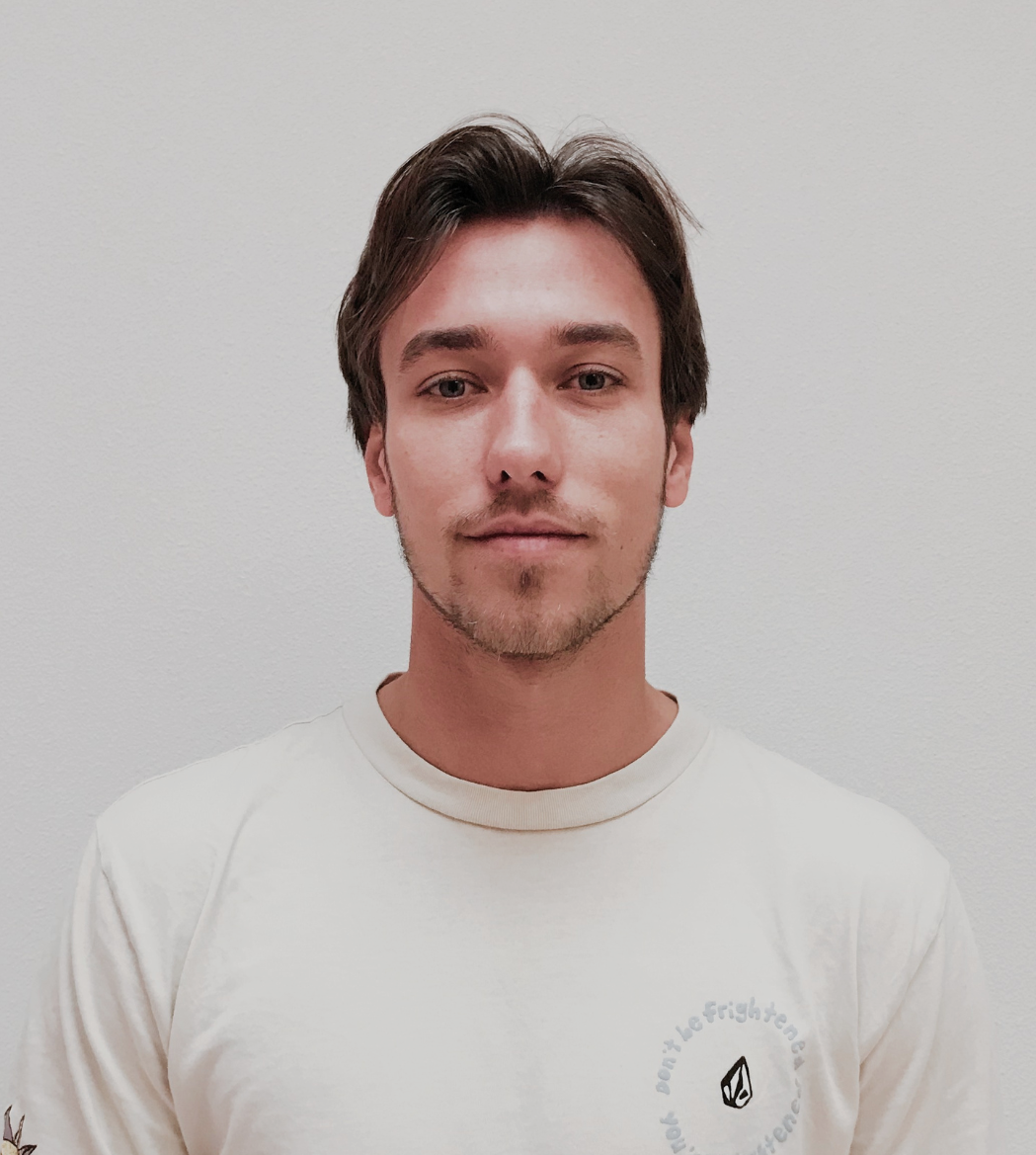 Matis MALLOCHER 